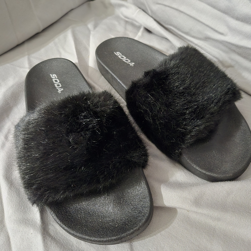 Slides - Picture 3 of 4